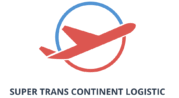 super trans continent logistic